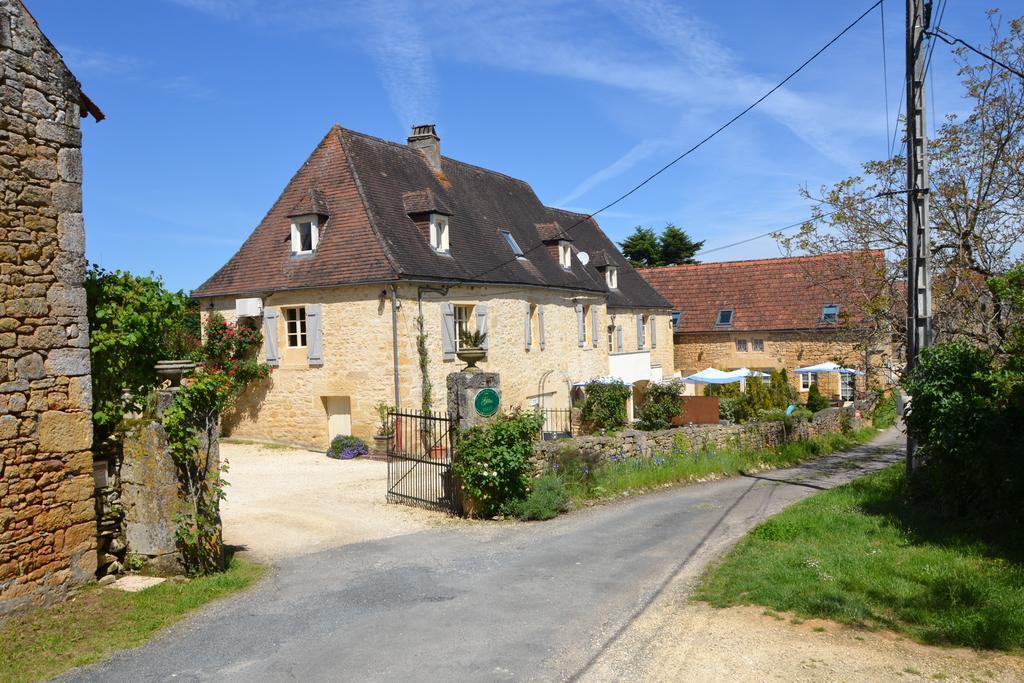 Sainte-Mondane Le Bonheur Dans Notre Preヴィラ 部屋 写真