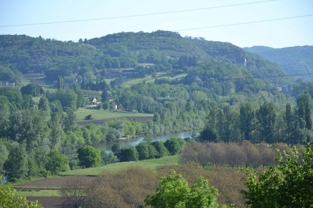 Sainte-Mondane Le Bonheur Dans Notre Preヴィラ 部屋 写真